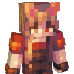 PeachesOs