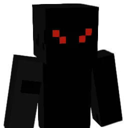 Peachgorgon9131 Minecraft avatar bust