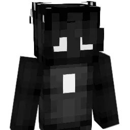 PeachiBliss