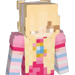 Peachi_Tea