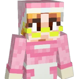 PeachieLee
