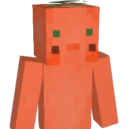 Peachishly