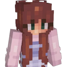 Peachisprite