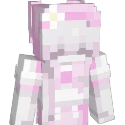 Peachitty