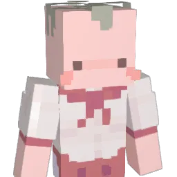 Peachkinscheeks