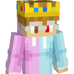 PeachoYay_