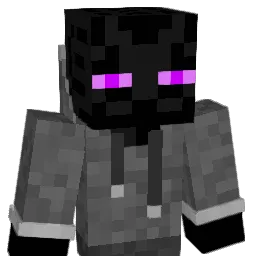 Peachy80 Minecraft avatar bust