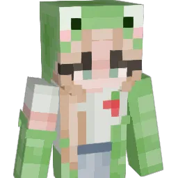 PeachyFrog0