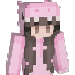 PeachyNuis