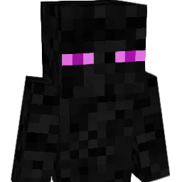 Peachyboy3543