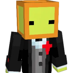 Peacium