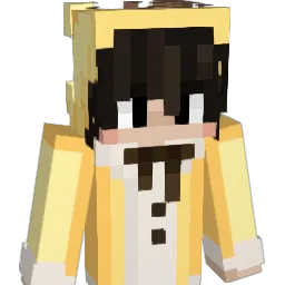Peagle3