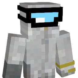 PeakMars