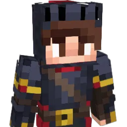 PeakSquared