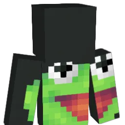 PeakerBear