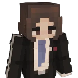 Peaksona_