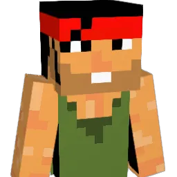 PeakyBoy26