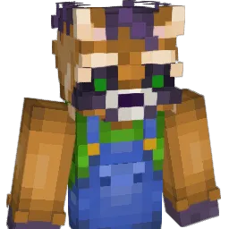 PealionCh
