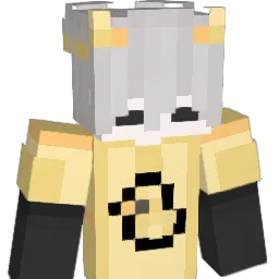 Peals_