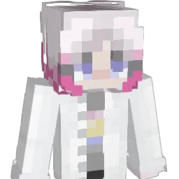 Peanatto