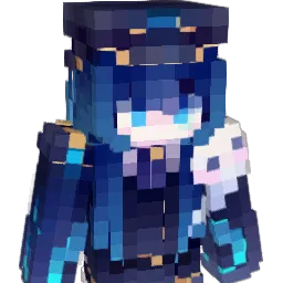 Peanut