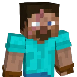 PeanutBread220