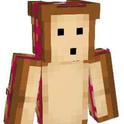 PeanutBuffer