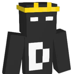PeanutRiot