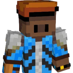 PeanutSte