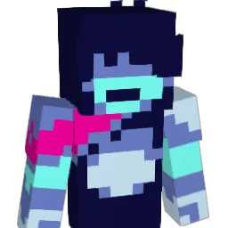 Peanut_ButterGuy