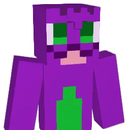 Peanut_Kun