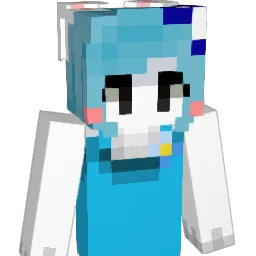 Peanut_Noceda
