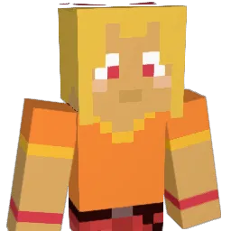 Peanutable
