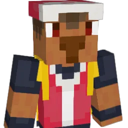 Peanutgan