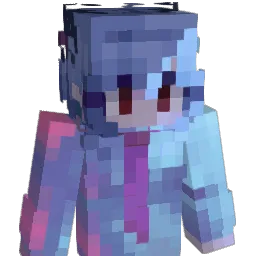 PeanutyChan