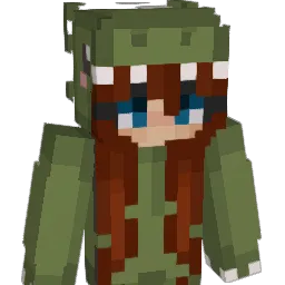 Peanutz69