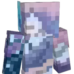 PearAnt