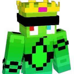 PearIsHere