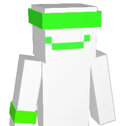 PearWreck