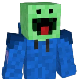Pear_Nuts