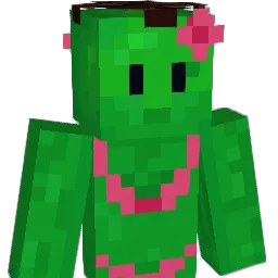 Pearamore