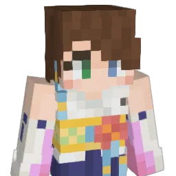 Pearasite