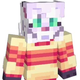 PearlLynx