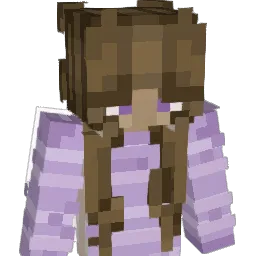 PearlV12