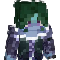 PearlVestiMoon