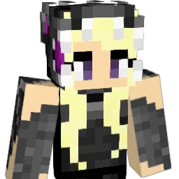 Pearlcatcher