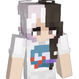 PearlescentMaddy