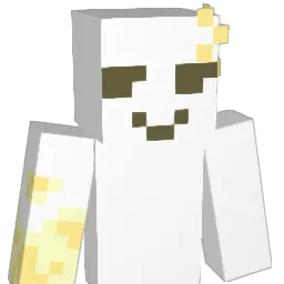 Pearlish_