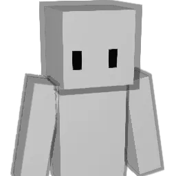 Pears_taste_good Minecraft avatar bust