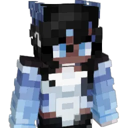 Pearshi